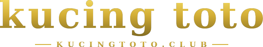 kucing toto logo