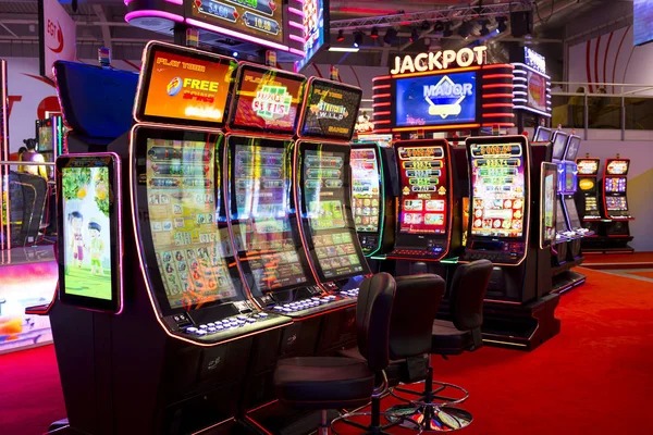 kucing toto Open kucing toto casino tables